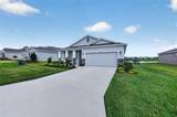 9346 60TH TERRACE Road - Photo 44