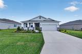 9346 60TH TERRACE Road - Photo 45