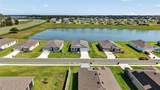 9346 60TH TERRACE Road - Photo 46