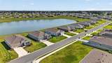 9346 60TH TERRACE Road - Photo 47
