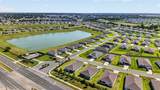 9346 60TH TERRACE Road - Photo 48