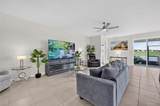 9346 60TH TERRACE Road - Photo 6