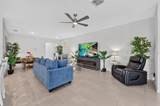 9346 60TH TERRACE Road - Photo 7