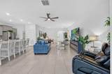 9346 60TH TERRACE Road - Photo 8