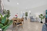 9346 60TH TERRACE Road - Photo 9
