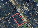 13320 14TH STREET Road - Photo 1