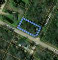 13320 14TH STREET Road - Photo 2