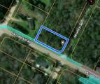 13320 14TH STREET Road - Photo 3