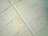 13320 14TH STREET Road - Photo 4