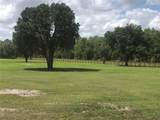 00 30TH STREET - Photo 1