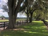 00 30TH STREET - Photo 4