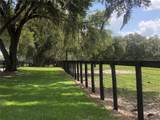 00 30TH STREET - Photo 5