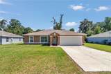 3535 Se 131St Place - Photo 1