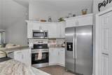 3535 Se 131St Place - Photo 10