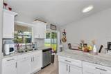 3535 Se 131St Place - Photo 11