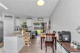 3535 Se 131St Place - Photo 12