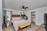 3535 Se 131St Place - Photo 13