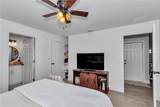 3535 Se 131St Place - Photo 14