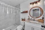 3535 Se 131St Place - Photo 15