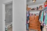 3535 Se 131St Place - Photo 16