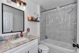 3535 Se 131St Place - Photo 17