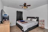 3535 Se 131St Place - Photo 18