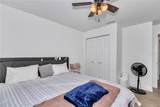 3535 Se 131St Place - Photo 19
