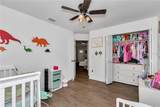 3535 Se 131St Place - Photo 20