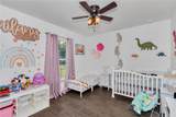 3535 Se 131St Place - Photo 21