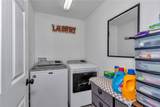 3535 Se 131St Place - Photo 22