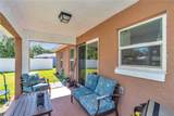 3535 Se 131St Place - Photo 24