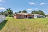 3535 Se 131St Place - Photo 25