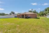 3535 Se 131St Place - Photo 27