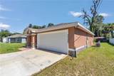 3535 Se 131St Place - Photo 28
