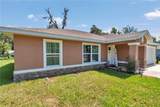 3535 Se 131St Place - Photo 4