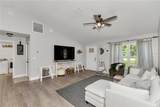3535 Se 131St Place - Photo 5