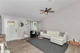 3535 Se 131St Place - Photo 7