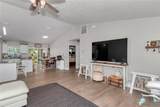 3535 Se 131St Place - Photo 8