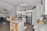 3535 Se 131St Place - Photo 9