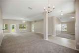 334 Lake Drive - Photo 10