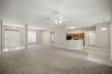 334 Lake Drive - Photo 11