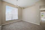 334 Lake Drive - Photo 13