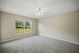334 Lake Drive - Photo 14