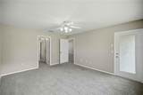 334 Lake Drive - Photo 15