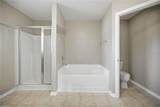334 Lake Drive - Photo 16