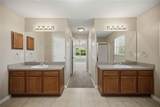 334 Lake Drive - Photo 17