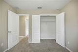 334 Lake Drive - Photo 19