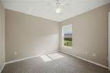334 Lake Drive - Photo 20