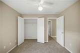 334 Lake Drive - Photo 21
