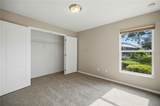 334 Lake Drive - Photo 22
